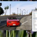 메이져 PC 이미지