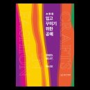 이상례 | 衣·表·藝, 입고 꾸미기 위한 공예, 서울공예박물관