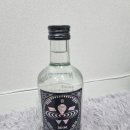 GS25청주경덕점 이미지