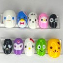 고색1동  (고색큰말) | 고색역네일아트학원 초보로 시작했던 수업 찐후기