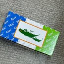 B.M.B | 달리기쪼리, B&amp;M슈퍼Y슬리퍼 사용 솔직후기.