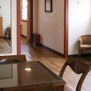 바다와소나무 펜션 이미지