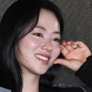 성덕초등학교 | 전여빈 부세미 프로필 나이 출연작 인스타 필모그래피 몸매 작품 배우 재산 집 학력 키 치마