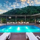 라비타 호텔 이미지