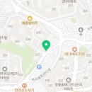 데이롱카페 정릉역점