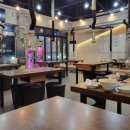 봉명목장 이미지