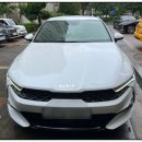 오뚜기카서비스 이미지