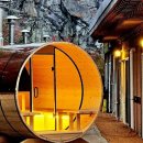 능암온천 이미지