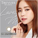 예산 안경원 이미지