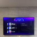 이편한세상센텀스타시티영천(2블럭) 이미지