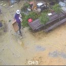 신한카센타 이미지