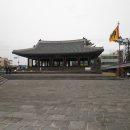 해변모텔 이미지