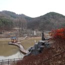 운암지수변공원 이미지