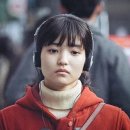 의료법인청산의료재단 이미지