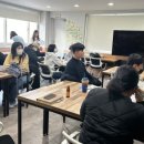 주식회사 정도기업 이미지