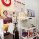 핏라인울산 | 울산바디관리 <여신뷰티> 에서 팔 라인관리 후기!