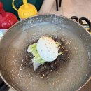 영화정육식당 | 동탄소고기 신상 맛집, 13개월 아기랑 다녀온 산척한우정육식당 솔직후기