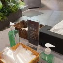 더뷔페별관 이미지