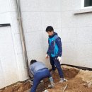원소리 경로당 이미지