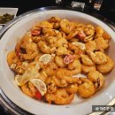 온새미로 이미지