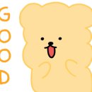 파더스베이글김천점 이미지