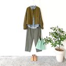 정릉65 이미지