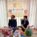 좋은아침페스츄리 대성농협 하나로마트점 | 사 우 가 !