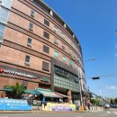 황금플러스공인중개사사무소 이미지