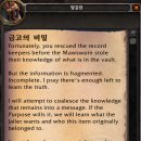 주공15단지 아파트 일원 이미지