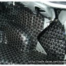 에이스카 이미지