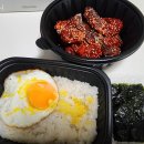 백연게장 - 부평구 | 백연게장