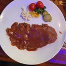 조양로144번길 이미지