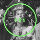 쏼라쏼라영어학원