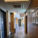메디아이 | 왕겁쟁이 쫄보의 자세한 출산 후기(노원 메디아이 여성병원 제왕절개)- 수술 3일차