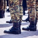 육군훈련소 지구병원 이미지