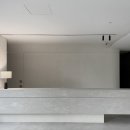 클린업피부과의원 이미지