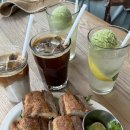 비손약국 이미지