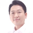 아태환경NGO한국본부