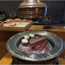 우시야 이미지
