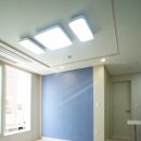 답십리백화점약국 이미지