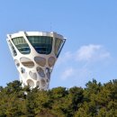 서산버드랜드 전시관(1층) 이미지