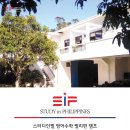 라구나캠프 이미지