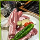 마장동김씨 이미지