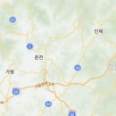 사가정로51길 (11) 이미지