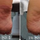 5928뷰티 이미지