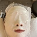 ASTHESPA (애스테스파)