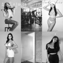 소프트 실버타입 | 강남 삼성동 헬스장 소프트실버타입PT&amp;Pilates 가격 위치 이벤트