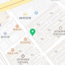 지에스25 달서상인점 이미지