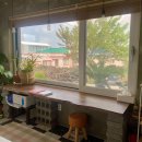 월령소라스테이 이미지