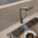 곰하우스 이미지